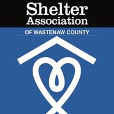 Shelter Association of Washtenaw County