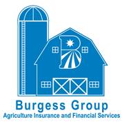 Burgess Group Insurance & Financial Services