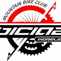 Bicia2 MTB Morelia