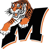 Marshfield Tigers Boys Hockey