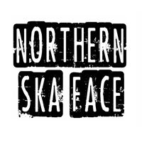 Northern Ska Face