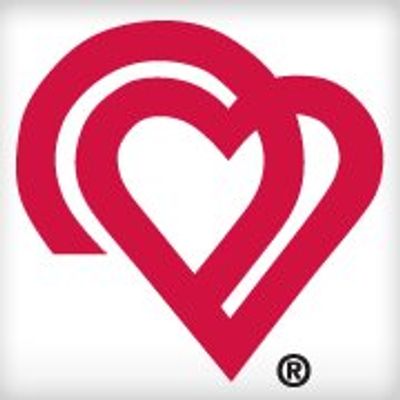 Oklahoma Heart Institute