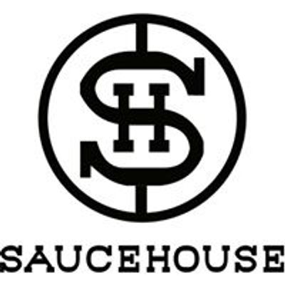 Saucehouse