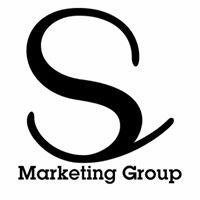 The Socialites Marketing Group