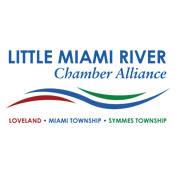 Little Miami River Chamber Alliance