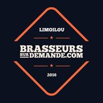 Brasseurs sur Demande - Microbrasserie