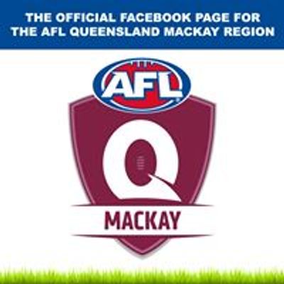 AFL Mackay