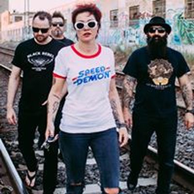 The Superjesus Official