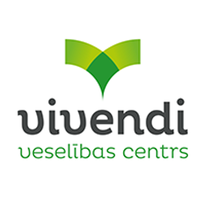 Vivendi