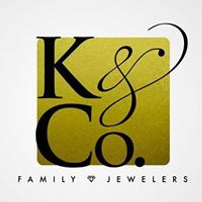 K & Co. Family Jewelers