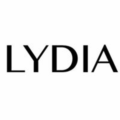 LYDIA