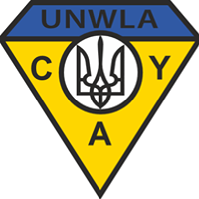 UNWLA -  Ukrainian National Women's League of America, Inc.