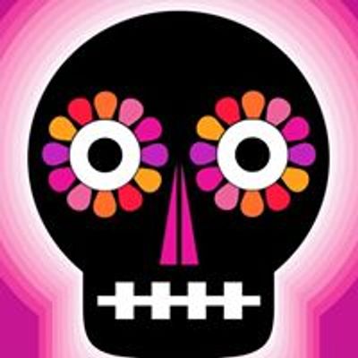 Festival de las Calaveras \/ Day of the Dead