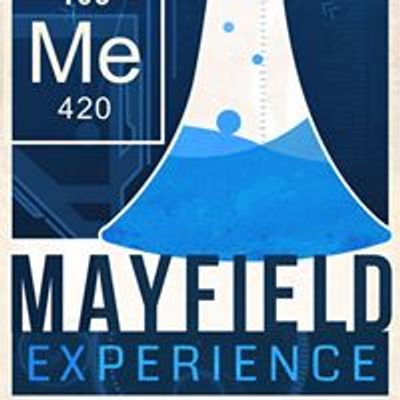 The Mayfield Experience