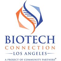 Biotech Connection Los Angeles - BCLA