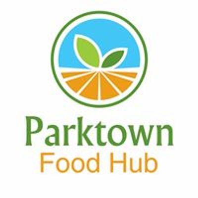 Parktown Food Hub