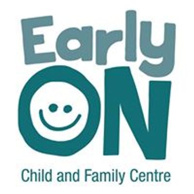 Old Millbrook School Earlyon Child and Family Centre