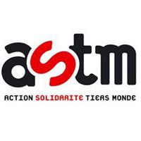 Action Solidarit\u00e9 Tiers Monde - ASTM