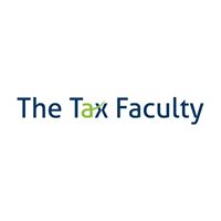 The Tax Faculty