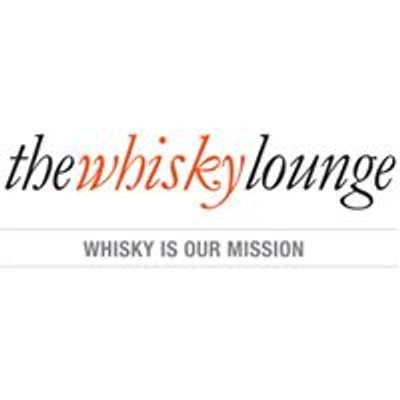The Whisky Lounge
