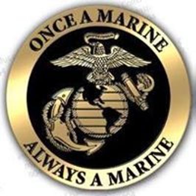 Marine Corps League Collin County