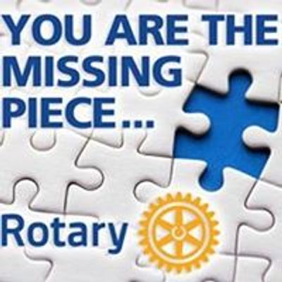 Rotary Club of Poplar Bluff