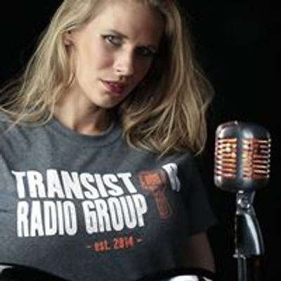 Transistor Radio Group