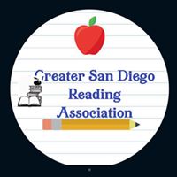 Greater San Diego Reading Association