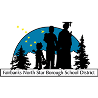 Fairbanks North Star Borough School District