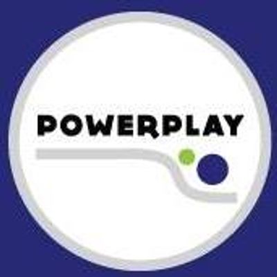 Power Play SF