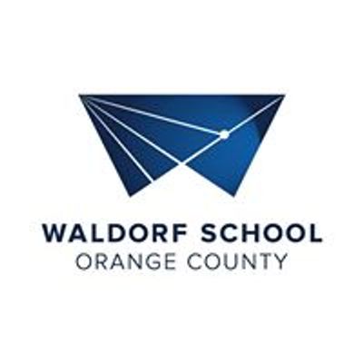 Waldorf School of Orange County