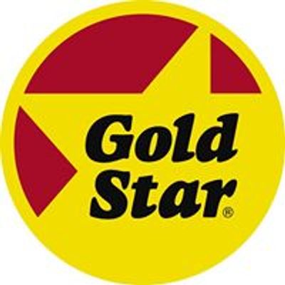 Gold Star Chili