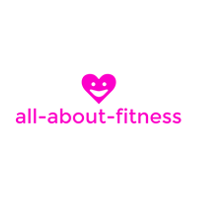 All-About-Fitness