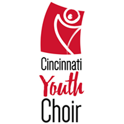 Cincinnati Youth Choir