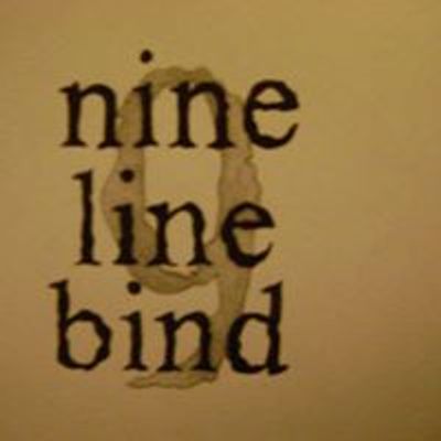 Nine Line Bind