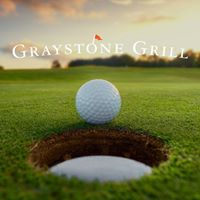 Graystone Grill