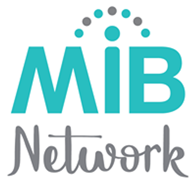 MIB Network for Mums in Business