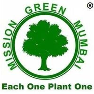 Mission Green Mumbai
