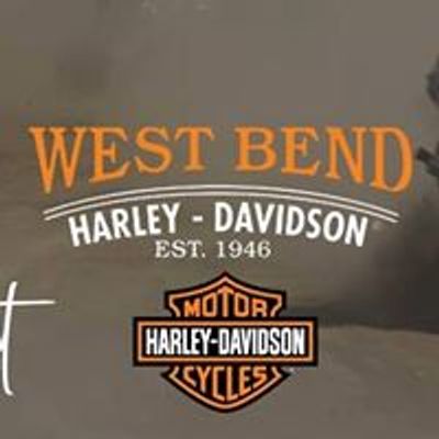 West Bend Harley-Davidson