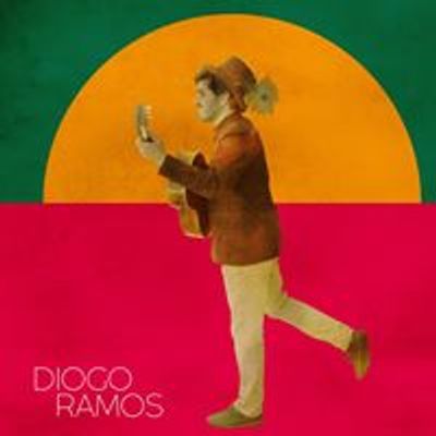 Diogo Ramos Music