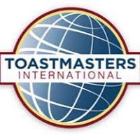 Centre City Toastmasters - Club 643