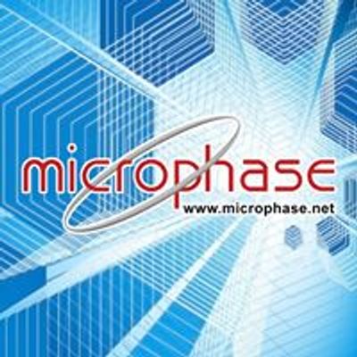 MicroPhase Corporation