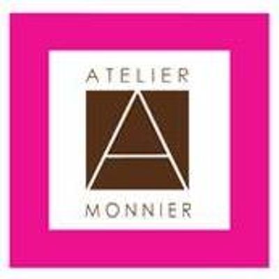 Atelier Monnier - The French Bakery