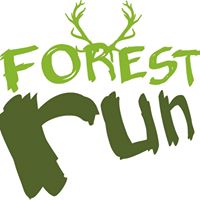 Forest Run