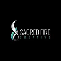 Sacred Fire Creative