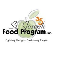 St. Joseph Food Program