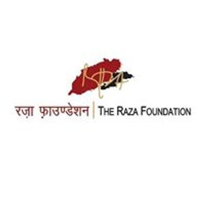 The Raza Foundation