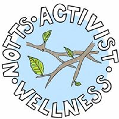 Notts Activist Wellness