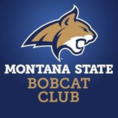 MSU BobcatClub