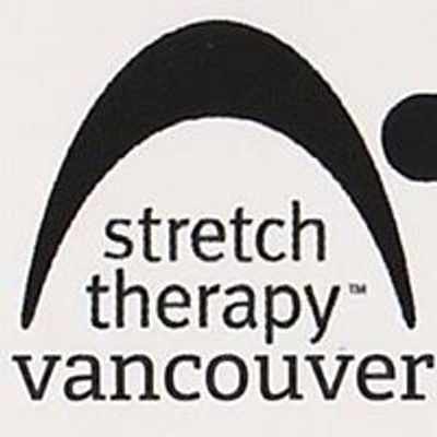 Stretch Therapy Vancouver